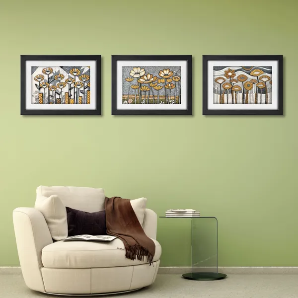 Abstract_Flower_wall_Painting_(Set_of_3)