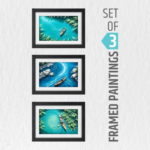 Blue_Water_Landscape_Wall_Art_(_Set_of_3)