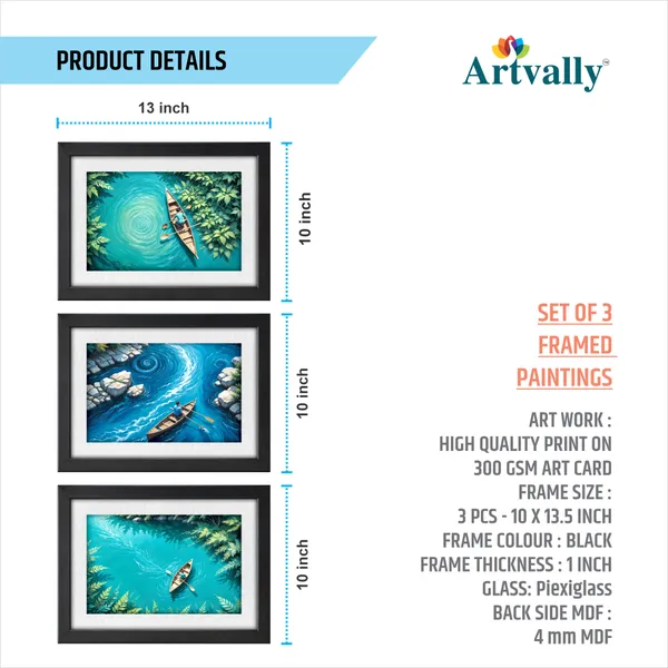 Blue_Water_Landscape_Wall_Art_(_Set_of_3)