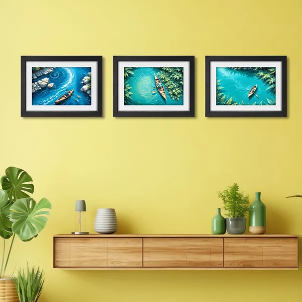 Blue_Water_Landscape_Wall_Art_(_Set_of_3)