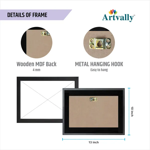 Modern_Art_Wall_Décor_Framed_Painting_(Set_of_4)