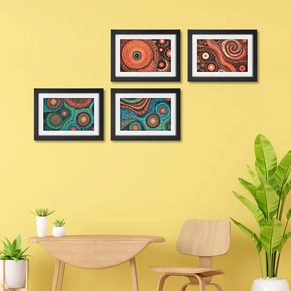 Modern_Mandala_Dot_Art_Wall_Decor_(Set_of_4)