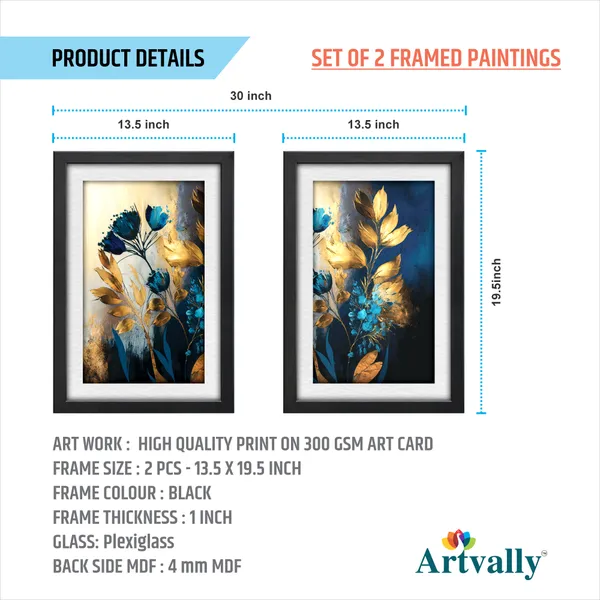 Luxury_Floral__Wall_Art_(Set_og_2)