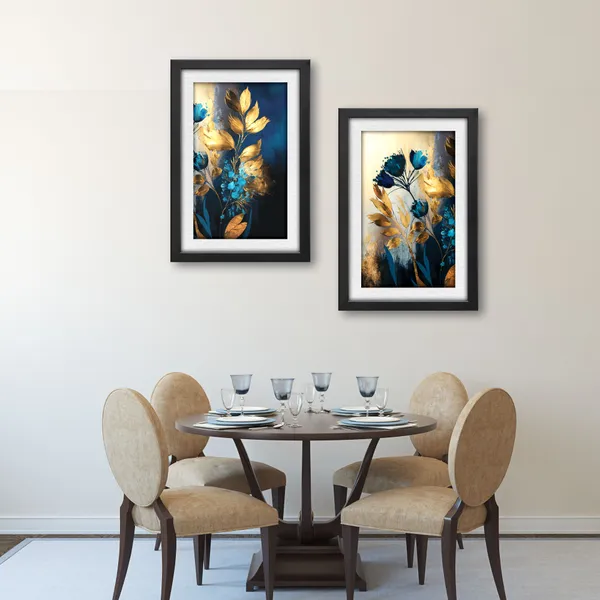 Luxury_Floral__Wall_Art_(Set_og_2)