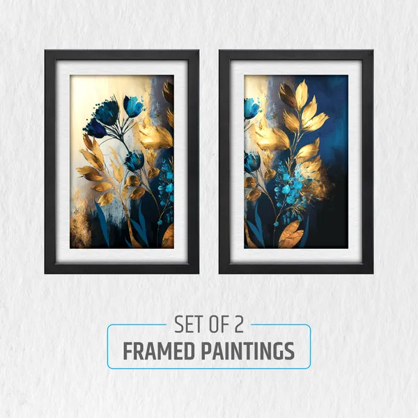 Luxury_Floral__Wall_Art_(Set_og_2)