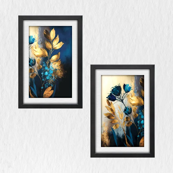 Luxury_Floral__Wall_Art_(Set_og_2)