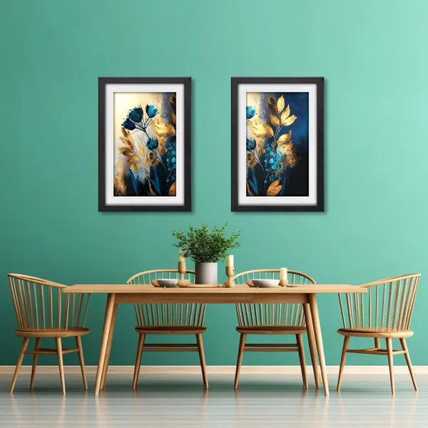 Luxury_Floral__Wall_Art_(Set_og_2)