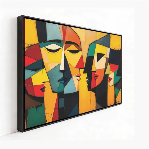 Abstract_Beauty_&_Harmony_Wall_Decor_Canvas_Painting