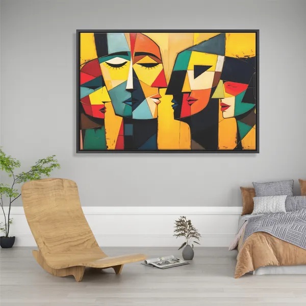 Abstract_Beauty_&_Harmony_Wall_Decor_Canvas_Painting