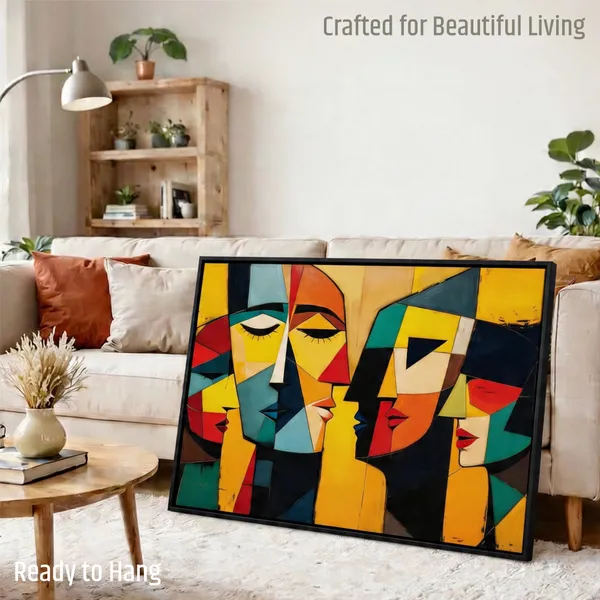 Abstract_Beauty_&_Harmony_Wall_Decor_Canvas_Painting