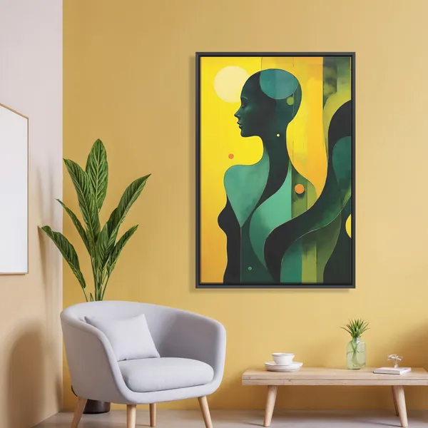 Contemporary_Female_Portrait_Canvas_Art