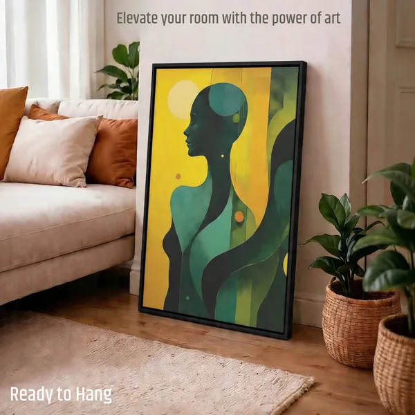 Contemporary_Female_Portrait_Canvas_Art