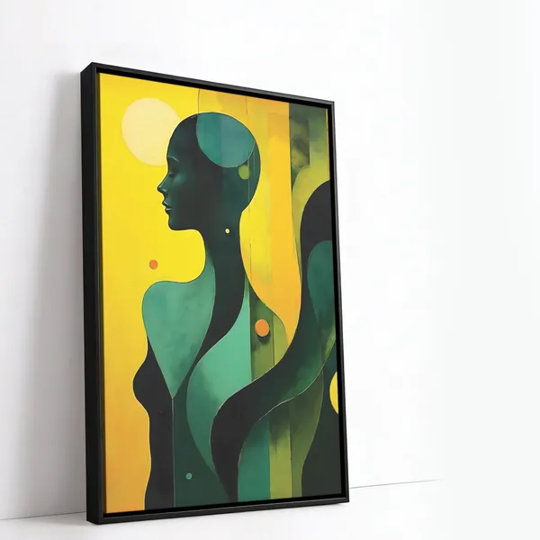 Contemporary_Female_Portrait_Canvas_Art