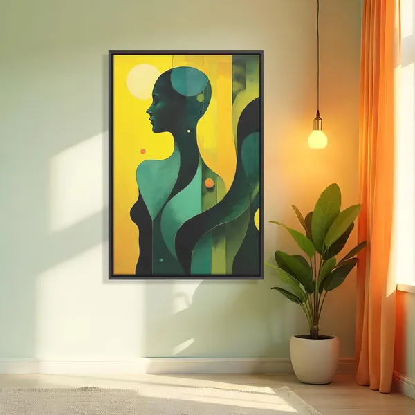 Contemporary_Female_Portrait_Canvas_Art