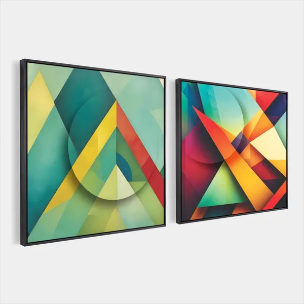 Contemporary_Abstract_Canvas_Wall_Art_for_Home_Decor