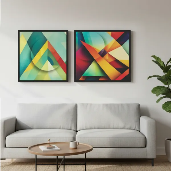Contemporary_Abstract_Canvas_Wall_Art_for_Home_Decor