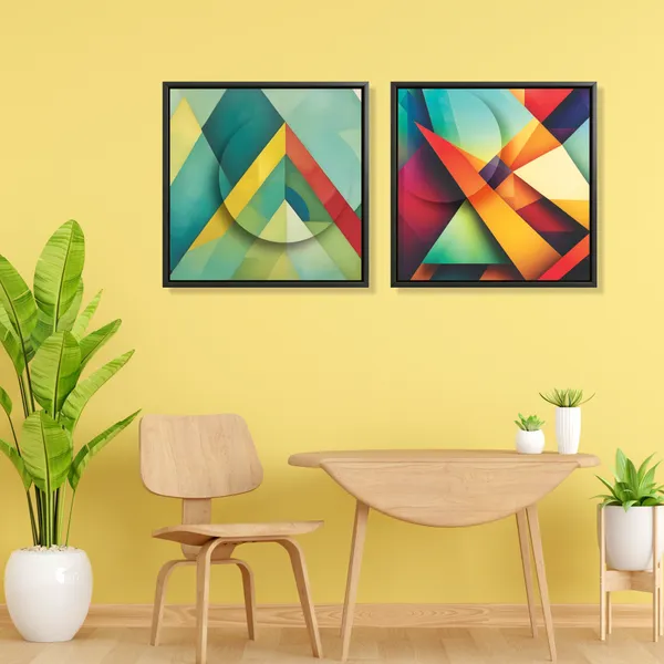 Contemporary_Abstract_Canvas_Wall_Art_for_Home_Decor