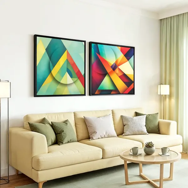 Contemporary_Abstract_Canvas_Wall_Art_for_Home_Decor