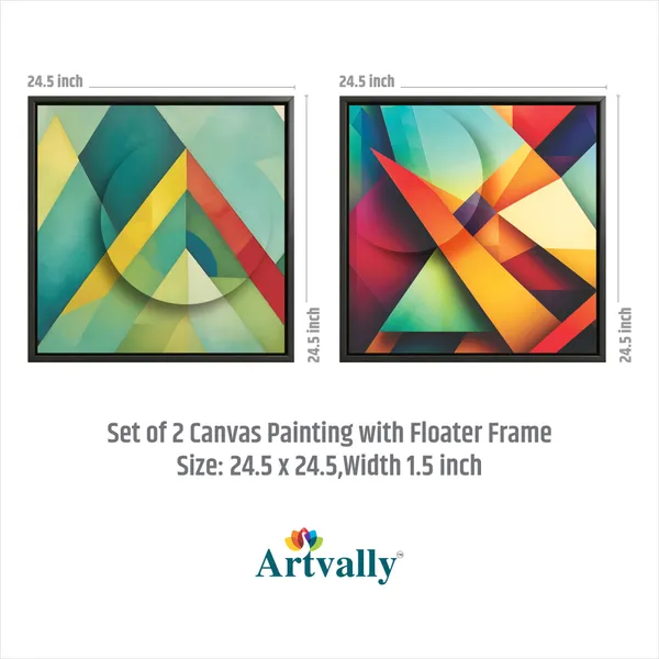 Contemporary_Abstract_Canvas_Wall_Art_for_Home_Decor