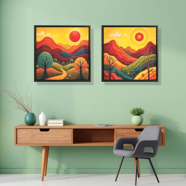 Golden_Horizon_Mountain_Landscape_Wall_Art_for_Home_Decor