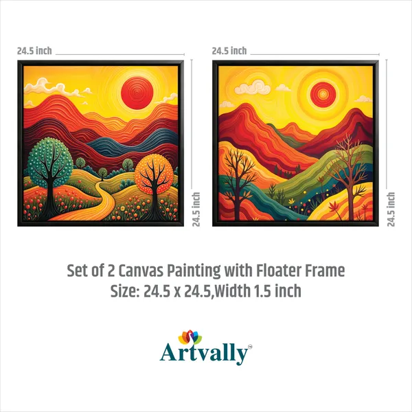 Golden_Horizon_Mountain_Landscape_Wall_Art_for_Home_Decor