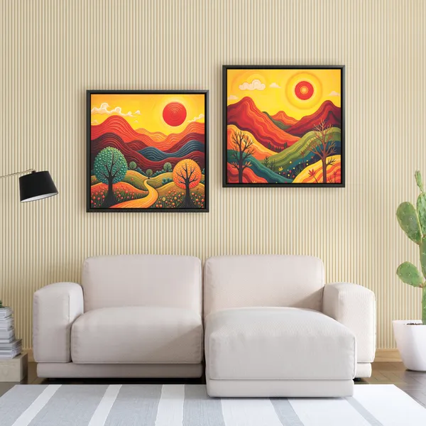 Golden_Horizon_Mountain_Landscape_Wall_Art_for_Home_Decor