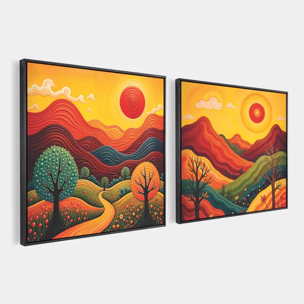 Golden_Horizon_Mountain_Landscape_Wall_Art_for_Home_Decor