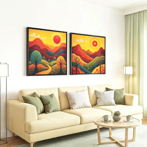 Golden_Horizon_Mountain_Landscape_Wall_Art_for_Home_Decor