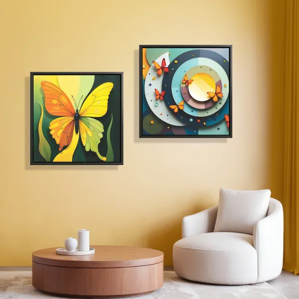 Butterfly_Harmony_Abstract_Canvas_Wall_Art_Set_of_2