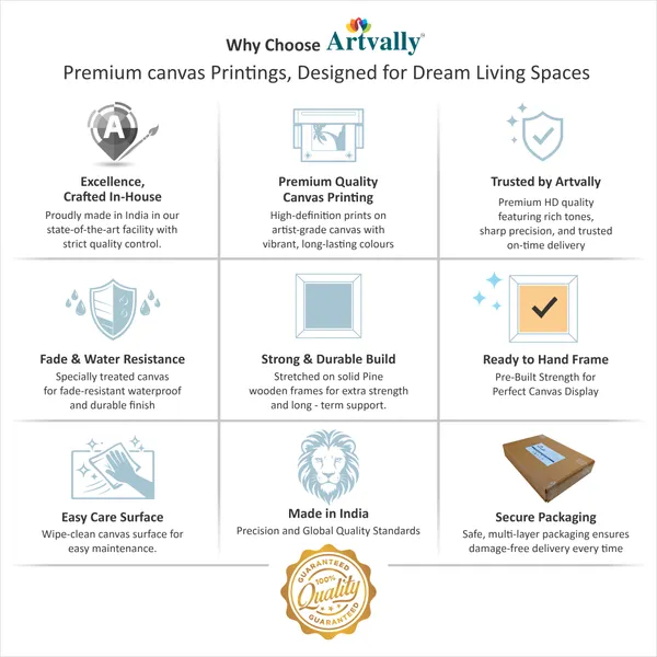 Butterfly_Harmony_Abstract_Canvas_Wall_Art_Set_of_2