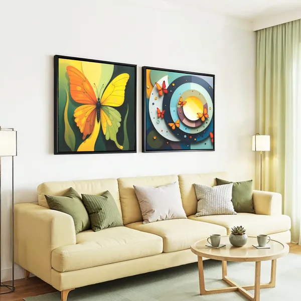 Butterfly_Harmony_Abstract_Canvas_Wall_Art_Set_of_2