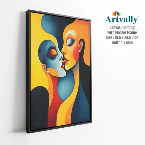 Romantic_Abstract_Wall_Art_for_Bedroom,_Living_Room_&_Home_Decor