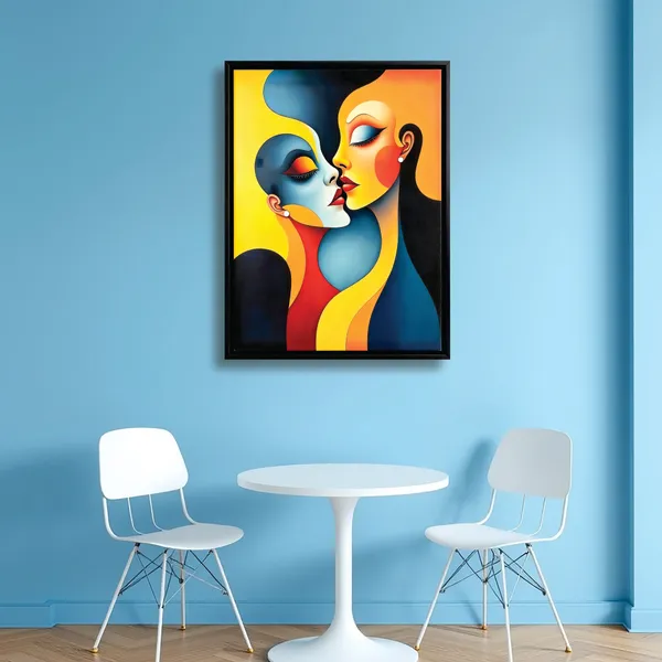 Romantic_Abstract_Wall_Art_for_Bedroom,_Living_Room_&_Home_Decor