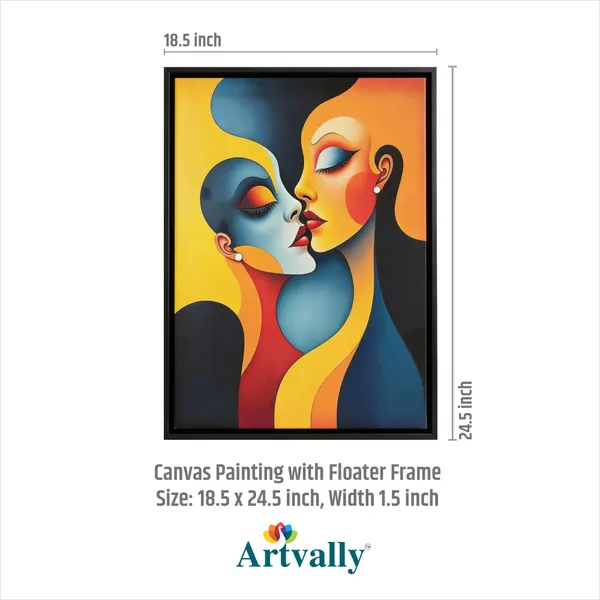 Romantic_Abstract_Wall_Art_for_Bedroom,_Living_Room_&_Home_Decor