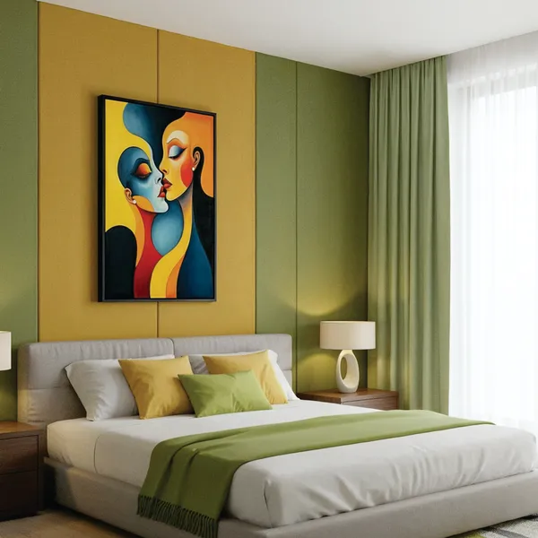 Romantic_Abstract_Wall_Art_for_Bedroom,_Living_Room_&_Home_Decor