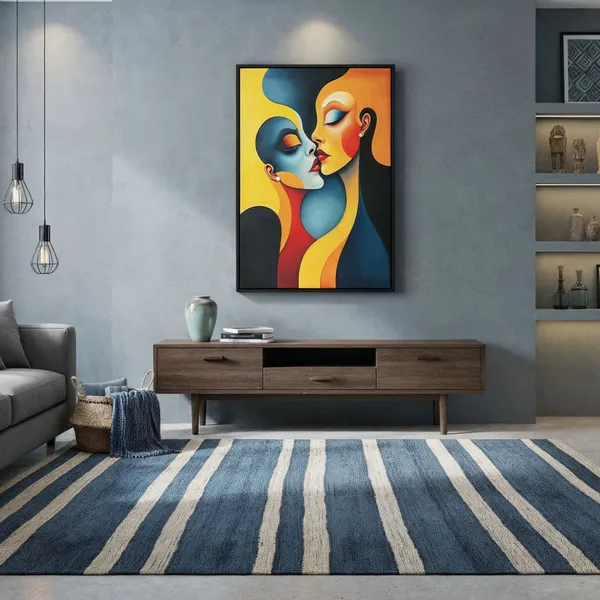 Romantic_Abstract_Wall_Art_for_Bedroom,_Living_Room_&_Home_Decor