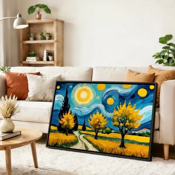 Golden_Autumn_Countryside_Landscape_Canvas_Painting