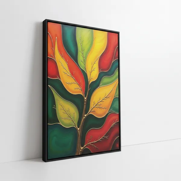 Colorful_Abstract_Tree_of_Life_Canvas_Painting