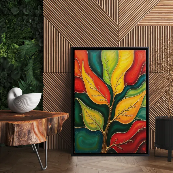 Colorful_Abstract_Tree_of_Life_Canvas_Painting
