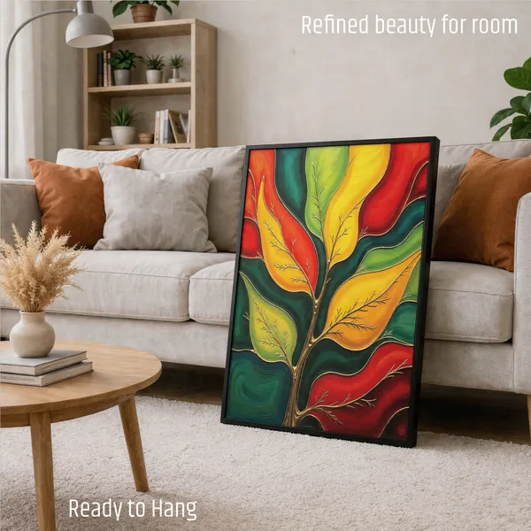 Colorful_Abstract_Tree_of_Life_Canvas_Painting