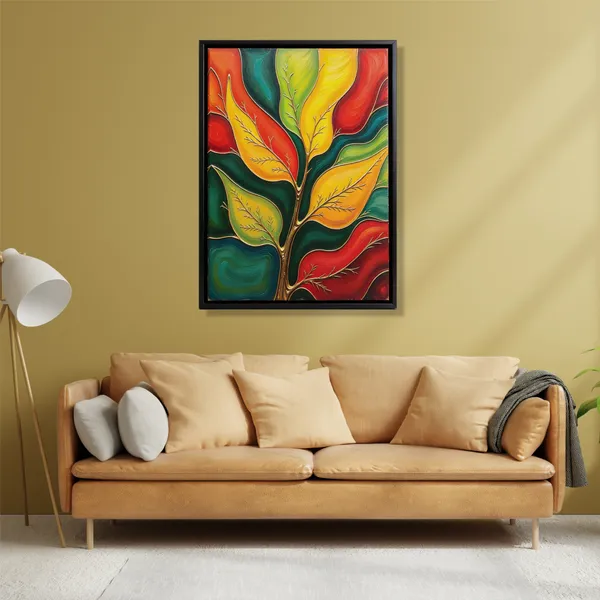 Colorful_Abstract_Tree_of_Life_Canvas_Painting