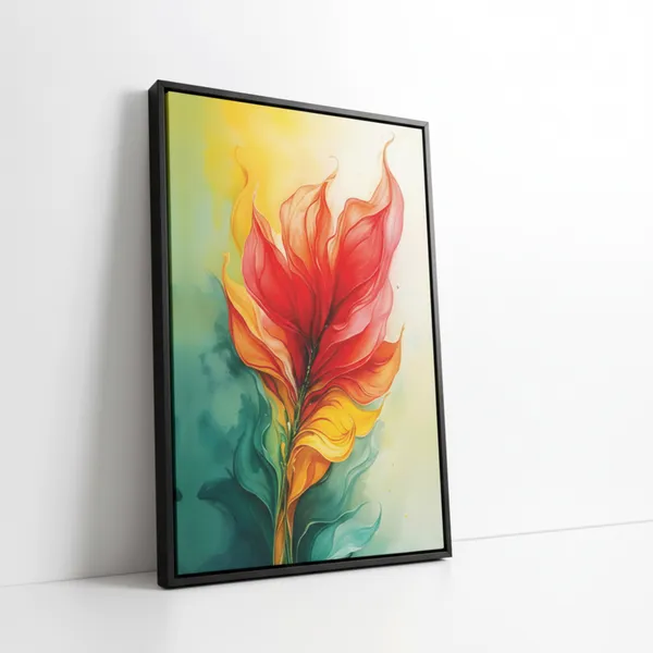 Contemporary_Colorful_Nature_Canvas_Wall__Painting