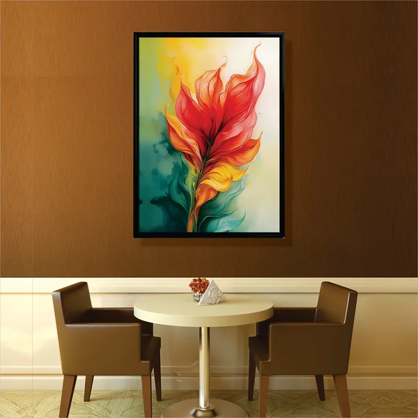 Contemporary_Colorful_Nature_Canvas_Wall__Painting
