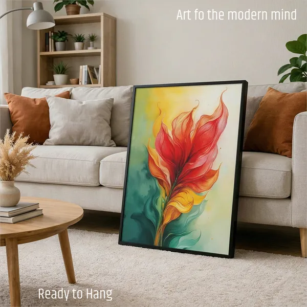 Contemporary_Colorful_Nature_Canvas_Wall__Painting