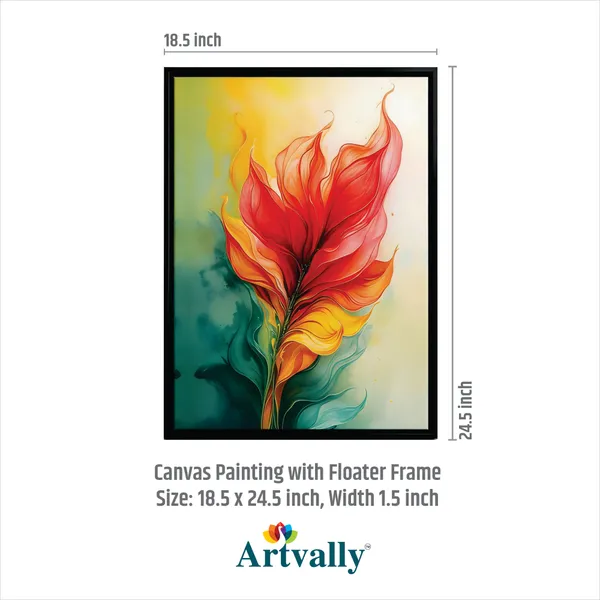 Contemporary_Colorful_Nature_Canvas_Wall__Painting