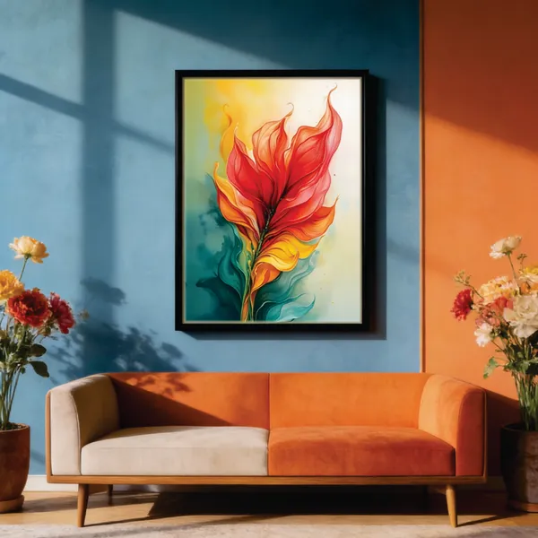 Contemporary_Colorful_Nature_Canvas_Wall__Painting