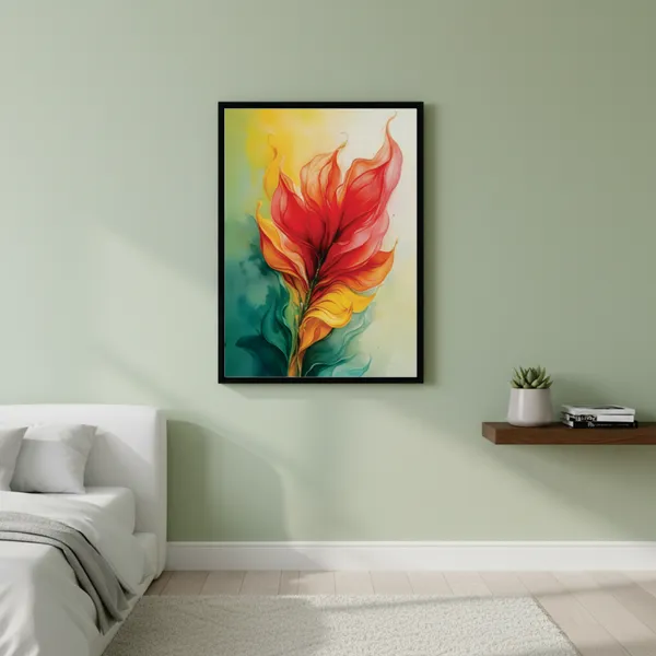 Contemporary_Colorful_Nature_Canvas_Wall__Painting
