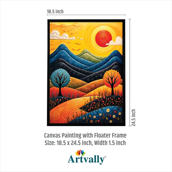 Modern_Colorful_Mountain_Landscape_Canvas_Wall_Painting