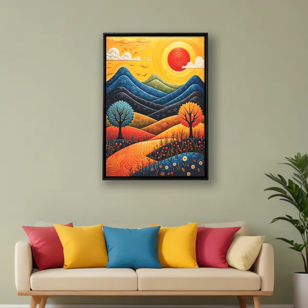 Modern_Colorful_Mountain_Landscape_Canvas_Wall_Painting