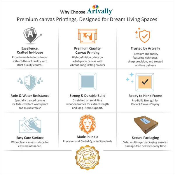 Modern_Colorful_Mountain_Landscape_Canvas_Wall_Painting